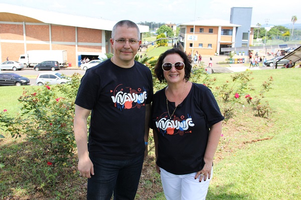 Chapa eleita toma posse no próximo mês