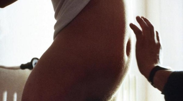 Filme questiona como seria a gestação de Jesus e a história de Maria e José nos dias de hoje