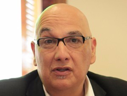 Secretário do estado da Cultura traz informações a Santa Cruz