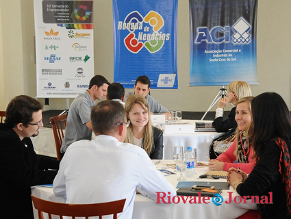 Evento já superou a edição do ano passado em número de inscritos