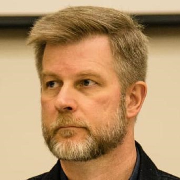 Cada trabalhador deverá aplicar o benefício de acordo com suas necessidades, afirma o especialista