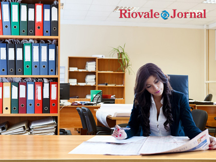 Entre as mulheres, 70% estão fora do mercado de trabalho e dedicam-se aos afazeres domésticos e familiares