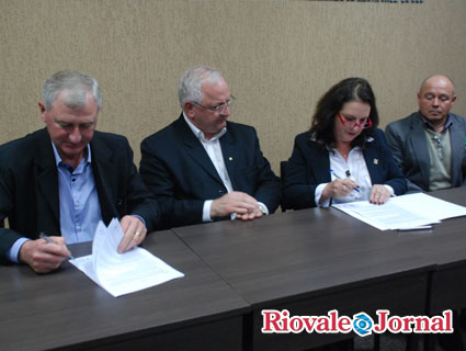 Financiamento estudantil valerá para o segundo semestre de 2016