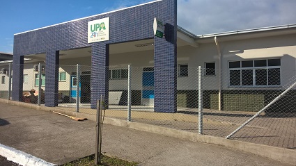 Com a qualificação serão mais R$ 70 mil em repasses federais mensais para manutenção dos serviços 