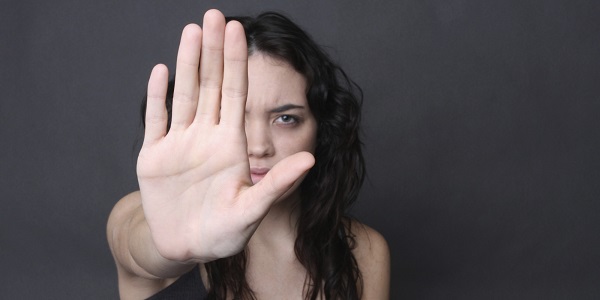 Em Santa Cruz do Sul 1233 casos de violência contra a mulher foram registrados em 2017, 420 casos a mais comparado com 2016.