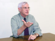 Professores do ensino privado farão Domingo de Greve