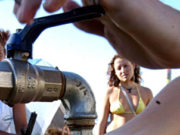 Vereador volta a apontar falhas no edital