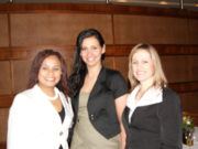 Lançamento da CIGHA