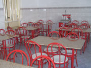 Colégio Mauá: construindo conhecimentos que contribuam na formação de pessoas