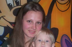 Aniversário de Felipe, de João Vitor, Mágico de Oz e Caravana dos Poupedis