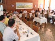 Assemp se mobiliza na campanha Entidades Ajudando Entidades