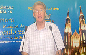 Projeto aprovado ontem pela Câmara traz alterações na contratação de seguros