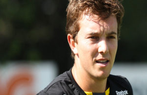 Quarteto fantástico é vermelho