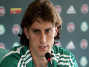 Tricolor na briga pelo zagueiro Henrique