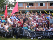 Lifasc: Clubes ganham tempo para definir participação