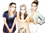 Personal style: organização com exclusividade