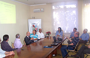 Balanço da 27ª Oktoberfest e Feirasul registra lucro de R$ 537,5 mil