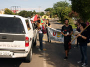 Retrospectiva Educação 2011
