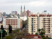 Retrospectiva Política 2011