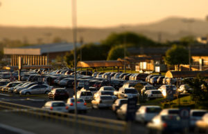 Reitor avalia o ano da Unisc