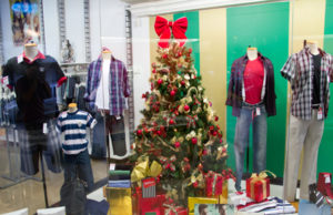 Concursos culturais premiam vencedores