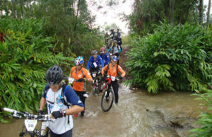 Corrida de Aventura: Mais que um esporte, um estilo de vida