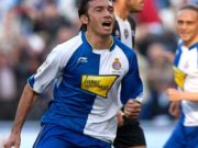 Inter estreia na pré-Libertadores