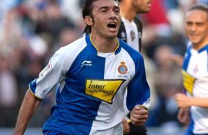 Inter estreia na pré-Libertadores