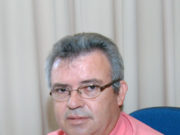 Santin preside entidade regional