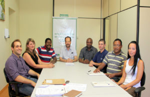 Dois convênios trazem mais de R$ 700 mil para Santa Cruz