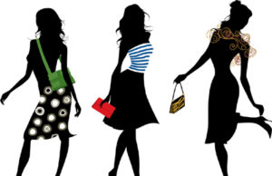 Moda pra que te quero