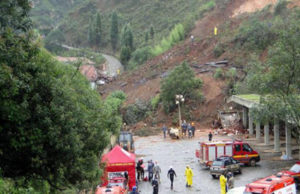 Previsões de Pai Antônio confirmam seca e enchente no país