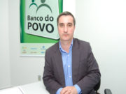 Comissão Municipal de Emprego tem novo presidente