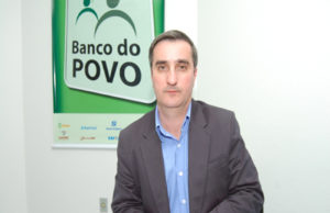 Comissão Municipal de Emprego tem novo presidente