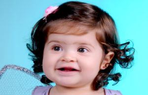 Um ano de crescimento e alegrias