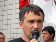 Trabalhador vigilante é essencial para garantir a segurança do seu lar