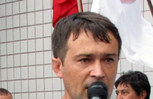 Trabalhador vigilante é essencial para garantir a segurança do seu lar