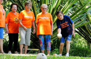 SESC em Porto Alegre