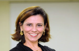 Weigel Coaching inicia ciclo de cursos na cidade