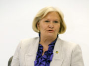 Nos Bastidores – 26