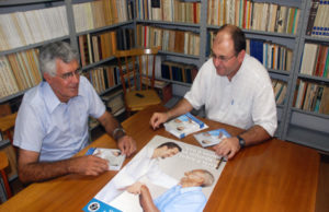 Saúde pública é tema da Campanha da Fraternidade 2012