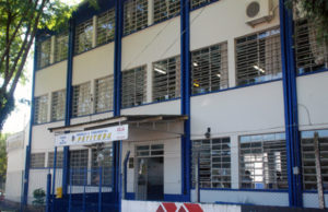 Falta de professores na Petituba deixa alunos sem aulas