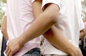 Cemas, ONG Desafios e UP se unem na prevenção da Aids