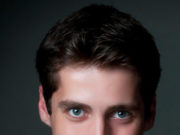 Nos Bastidores – 28