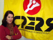 Momento de decisão para os professores