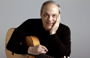 Música em Movimento vai integrar o Santa Cruz é Joia