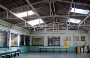 Ernesto Alves retorna com novidades