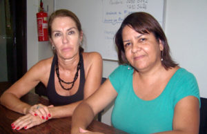 Cpers/Sindicato prepara planejamento para os próximos seis meses