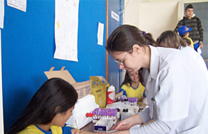 Santa Cruz está entre as cidades que mais contrataram em janeiro