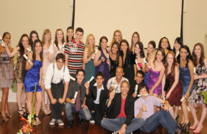 Escola Referência abre inscrições para os cursos de Iniciação Profissional